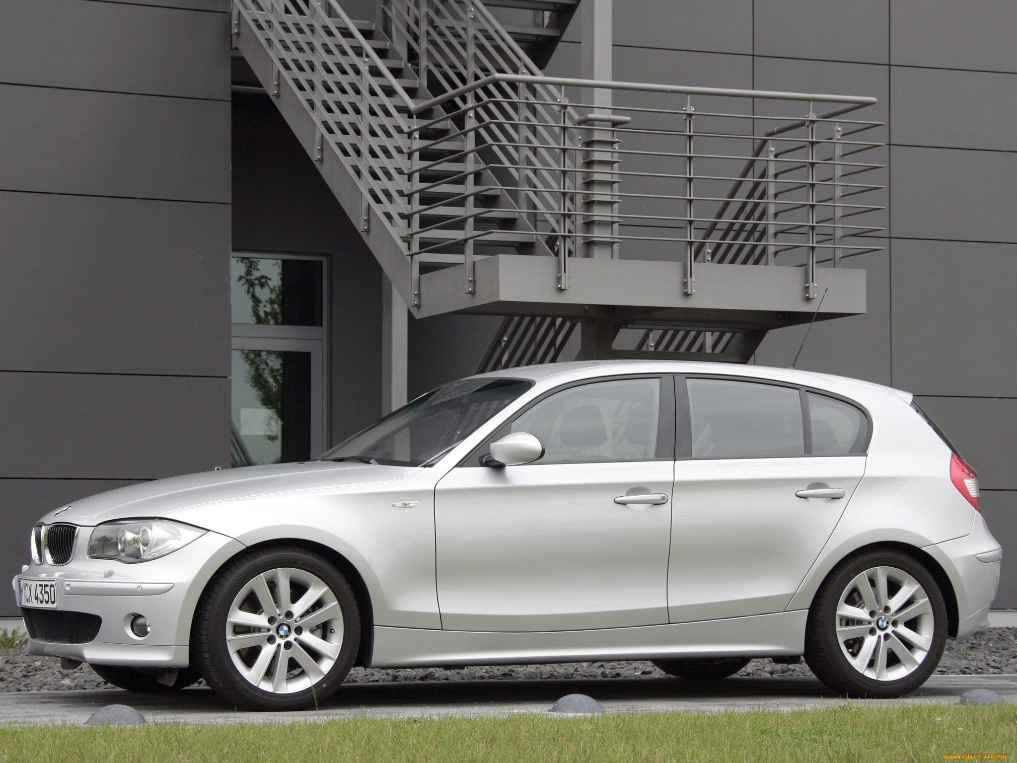 , bmw, , e87, 5-door, 130i